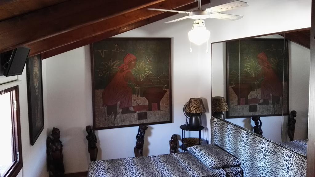A Casa Di Gio Acomodação com café da manhã Turim Exterior foto